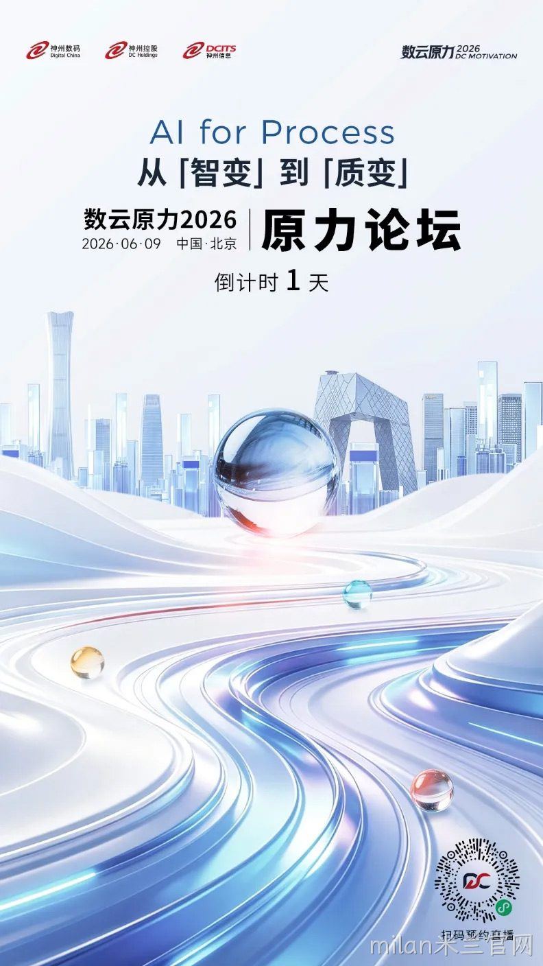 20221210003345.jpg