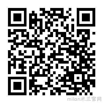 20221210003345.jpg